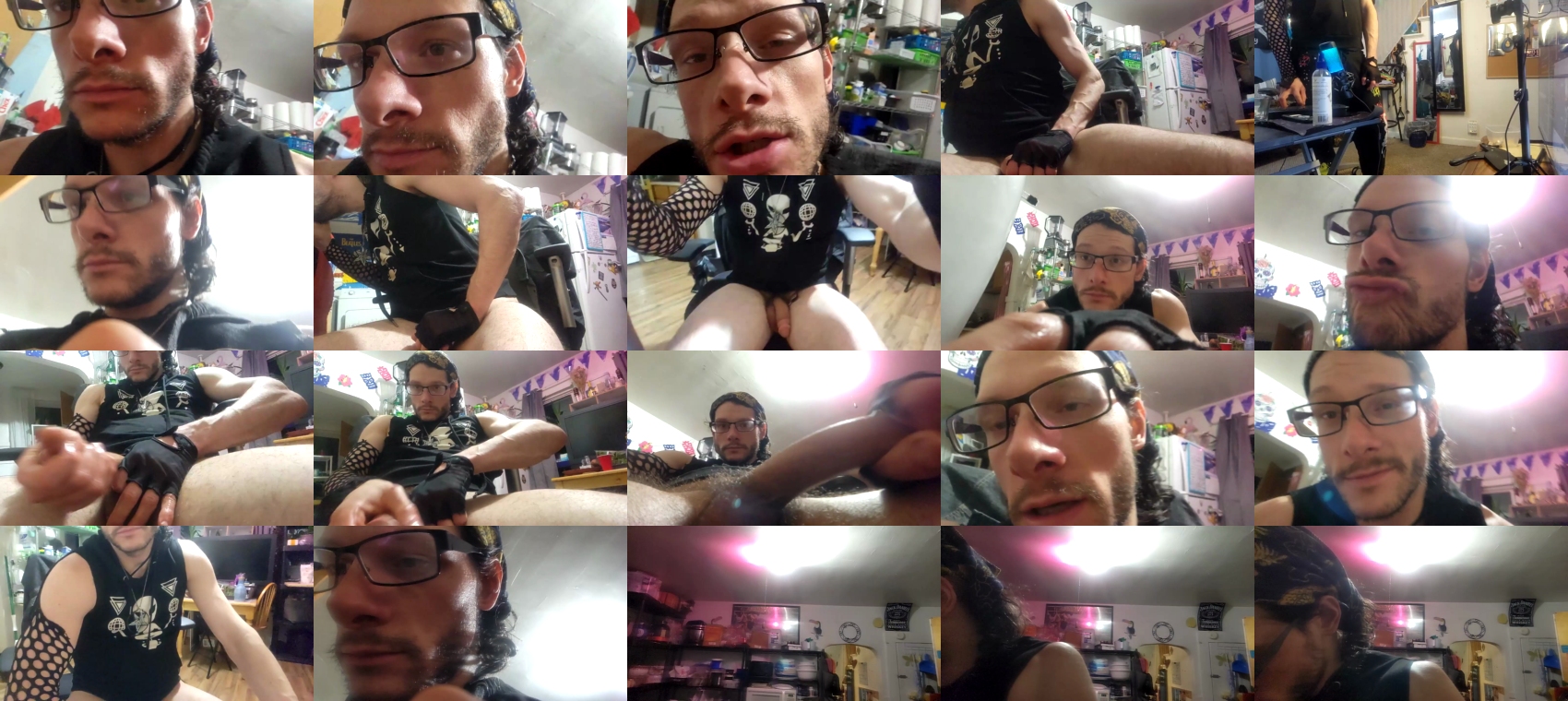 sexyhungmasterofkink  06-02-2023
